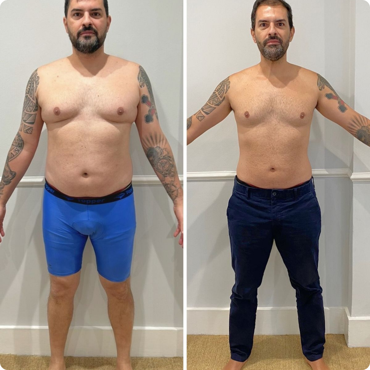 Antesdespues-Polonsky 6